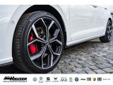 VW Polo GTI bei Sportwagen.expert - Abbildung (5 / 11)