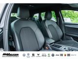 Cupra Leon bei Sportwagen.expert - Abbildung (9 / 15)