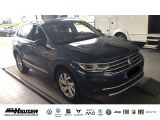 VW Tiguan bei Sportwagen.expert - Abbildung (2 / 12)