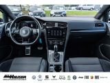 VW Golf bei Sportwagen.expert - Abbildung (14 / 15)