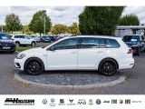 VW Golf bei Sportwagen.expert - Abbildung (2 / 15)