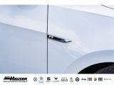 VW Golf bei Sportwagen.expert - Abbildung (8 / 15)