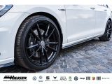 VW Golf bei Sportwagen.expert - Abbildung (9 / 15)