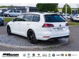 VW Golf bei Sportwagen.expert - Abbildung (3 / 15)