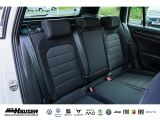 VW Golf bei Sportwagen.expert - Abbildung (13 / 15)