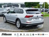 VW Golf bei Sportwagen.expert - Abbildung (3 / 15)
