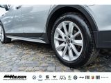 VW Golf bei Sportwagen.expert - Abbildung (9 / 15)