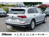 VW Golf bei Sportwagen.expert - Abbildung (4 / 15)