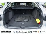 VW Golf bei Sportwagen.expert - Abbildung (10 / 15)