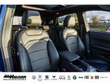 Seres LUXURY bei Sportwagen.expert - Abbildung (4 / 11)
