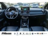 Seres LUXURY bei Sportwagen.expert - Abbildung (8 / 11)