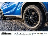 Seres LUXURY bei Sportwagen.expert - Abbildung (2 / 11)