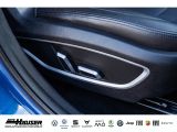 Seres LUXURY bei Sportwagen.expert - Abbildung (5 / 11)