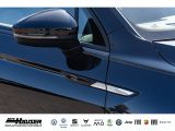VW Tiguan bei Sportwagen.expert - Abbildung (7 / 15)
