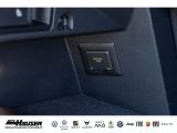 VW Tiguan bei Sportwagen.expert - Abbildung (10 / 15)