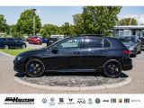 VW Golf bei Sportwagen.expert - Abbildung (2 / 15)