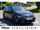 VW Golf bei Sportwagen.expert - Abbildung (6 / 15)
