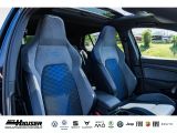 VW Golf bei Sportwagen.expert - Abbildung (14 / 15)