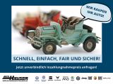 Fiat 600 bei Sportwagen.expert - Abbildung (13 / 15)