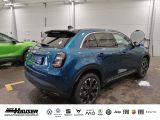 Fiat 600 bei Sportwagen.expert - Abbildung (3 / 15)