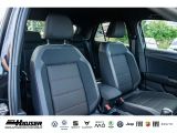 VW T-Roc bei Sportwagen.expert - Abbildung (9 / 15)