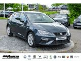 Seat Leon bei Sportwagen.expert - Abbildung (5 / 15)