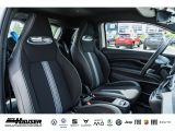 Abarth 500 bei Sportwagen.expert - Abbildung (11 / 15)