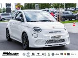 Abarth 500 bei Sportwagen.expert - Abbildung (6 / 15)