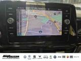 VW T-Roc bei Sportwagen.expert - Abbildung (7 / 15)