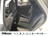 VW T-Roc bei Sportwagen.expert - Abbildung (6 / 15)