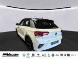 VW T-Roc bei Sportwagen.expert - Abbildung (3 / 15)