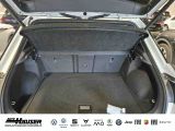 VW T-Roc bei Sportwagen.expert - Abbildung (8 / 15)