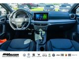Seat Ibiza bei Sportwagen.expert - Abbildung (10 / 15)