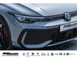 VW Golf GTI bei Sportwagen.expert - Abbildung (6 / 10)