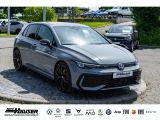 VW Golf GTI bei Sportwagen.expert - Abbildung (5 / 10)