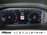 VW T-Roc bei Sportwagen.expert - Abbildung (6 / 15)