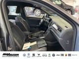 VW T-Roc bei Sportwagen.expert - Abbildung (9 / 15)