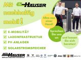 VW Up bei Sportwagen.expert - Abbildung (14 / 14)