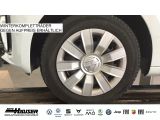VW Up bei Sportwagen.expert - Abbildung (8 / 14)