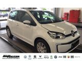 VW Up bei Sportwagen.expert - Abbildung (2 / 14)