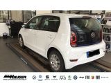 VW Up bei Sportwagen.expert - Abbildung (3 / 14)