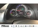 VW Up bei Sportwagen.expert - Abbildung (6 / 14)