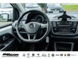 VW Up bei Sportwagen.expert - Abbildung (13 / 15)