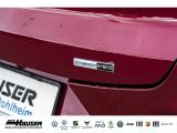 Ford Puma bei Sportwagen.expert - Abbildung (7 / 15)