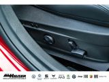 Alfa Romeo Giulia bei Sportwagen.expert - Abbildung (10 / 15) Alfa Romeo Giulia bei Sportwagen.expert - Abbildung (10 / 15)