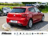 Seat Ibiza bei Sportwagen.expert - Abbildung (4 / 15) Seat Ibiza bei Sportwagen.expert - Abbildung (4 / 15)