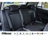 VW T-Cross bei Sportwagen.expert - Abbildung (9 / 12)
