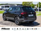 VW Tiguan bei Sportwagen.expert - Abbildung (3 / 15)