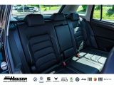 VW Tiguan bei Sportwagen.expert - Abbildung (14 / 15)