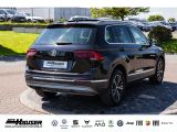 VW Tiguan bei Sportwagen.expert - Abbildung (4 / 15)